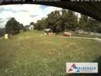 Archiv Foto Webcam Skischule Altastenberg 11:00