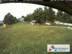 Archiv Foto Webcam Skischule Altastenberg 13:00