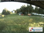 Archiv Foto Webcam Skischule Altastenberg 05:00