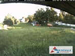 Archiv Foto Webcam Skischule Altastenberg 06:00