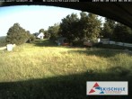 Archiv Foto Webcam Skischule Altastenberg 07:00