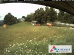 Archiv Foto Webcam Skischule Altastenberg 15:00