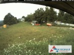 Archiv Foto Webcam Skischule Altastenberg 17:00