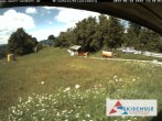 Archiv Foto Webcam Skischule Altastenberg 13:00