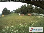 Archiv Foto Webcam Skischule Altastenberg 05:00