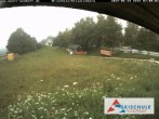 Archiv Foto Webcam Skischule Altastenberg 06:00