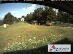 Archiv Foto Webcam Skischule Altastenberg 09:00