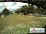 Archiv Foto Webcam Skischule Altastenberg 11:00
