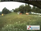 Archiv Foto Webcam Skischule Altastenberg 13:00