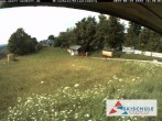 Archiv Foto Webcam Skischule Altastenberg 15:00
