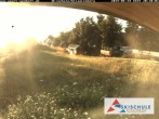 Archiv Foto Webcam Skischule Altastenberg 19:00