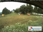 Archiv Foto Webcam Skischule Altastenberg 05:00