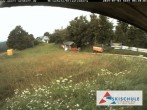 Archiv Foto Webcam Skischule Altastenberg 07:00