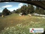 Archiv Foto Webcam Skischule Altastenberg 13:00