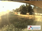 Archiv Foto Webcam Skischule Altastenberg 19:00