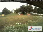 Archiv Foto Webcam Skischule Altastenberg 06:00