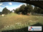 Archiv Foto Webcam Skischule Altastenberg 09:00