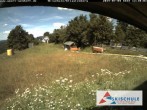 Archiv Foto Webcam Skischule Altastenberg 11:00