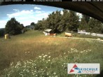 Archiv Foto Webcam Skischule Altastenberg 13:00