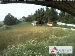 Archiv Foto Webcam Skischule Altastenberg 15:00