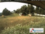 Archiv Foto Webcam Skischule Altastenberg 17:00