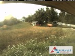 Archiv Foto Webcam Skischule Altastenberg 19:00