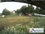 Archiv Foto Webcam Skischule Altastenberg 05:00