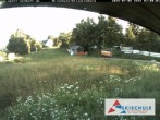 Archiv Foto Webcam Skischule Altastenberg 06:00