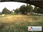 Archiv Foto Webcam Skischule Altastenberg 07:00