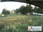 Archiv Foto Webcam Skischule Altastenberg 05:00