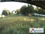 Archiv Foto Webcam Skischule Altastenberg 06:00