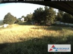 Archiv Foto Webcam Skischule Altastenberg 07:00