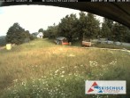 Archiv Foto Webcam Skischule Altastenberg 09:00