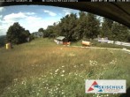 Archiv Foto Webcam Skischule Altastenberg 13:00