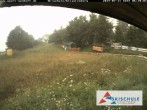 Archiv Foto Webcam Skischule Altastenberg 05:00