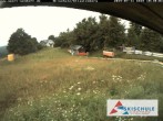 Archiv Foto Webcam Skischule Altastenberg 09:00