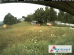 Archiv Foto Webcam Skischule Altastenberg 06:00