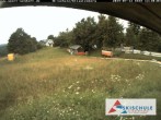 Archiv Foto Webcam Skischule Altastenberg 11:00