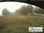 Archiv Foto Webcam Skischule Altastenberg 06:00