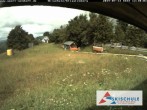 Archiv Foto Webcam Skischule Altastenberg 11:00