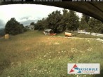Archiv Foto Webcam Skischule Altastenberg 13:00