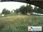 Archiv Foto Webcam Skischule Altastenberg 05:00