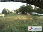 Archiv Foto Webcam Skischule Altastenberg 06:00