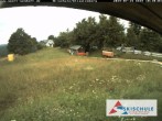 Archiv Foto Webcam Skischule Altastenberg 09:00