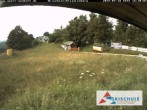 Archiv Foto Webcam Skischule Altastenberg 15:00
