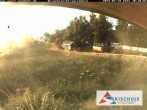 Archived image Webcam Altastenberg ski school 19:00