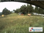 Archiv Foto Webcam Skischule Altastenberg 05:00