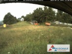 Archiv Foto Webcam Skischule Altastenberg 11:00