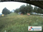 Archiv Foto Webcam Skischule Altastenberg 05:00