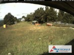 Archiv Foto Webcam Skischule Altastenberg 11:00